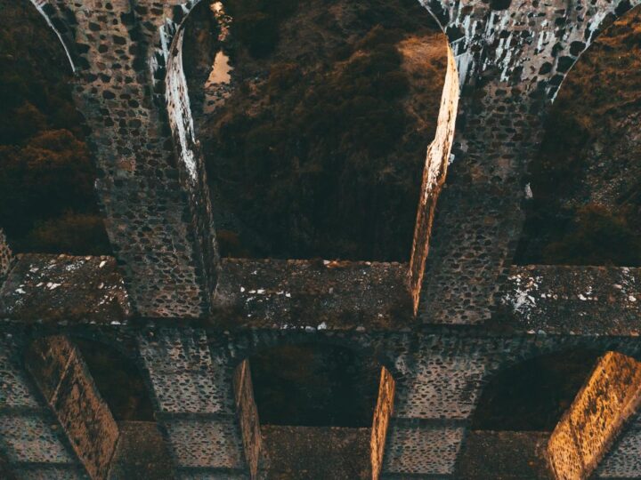 Arco do Triunfo